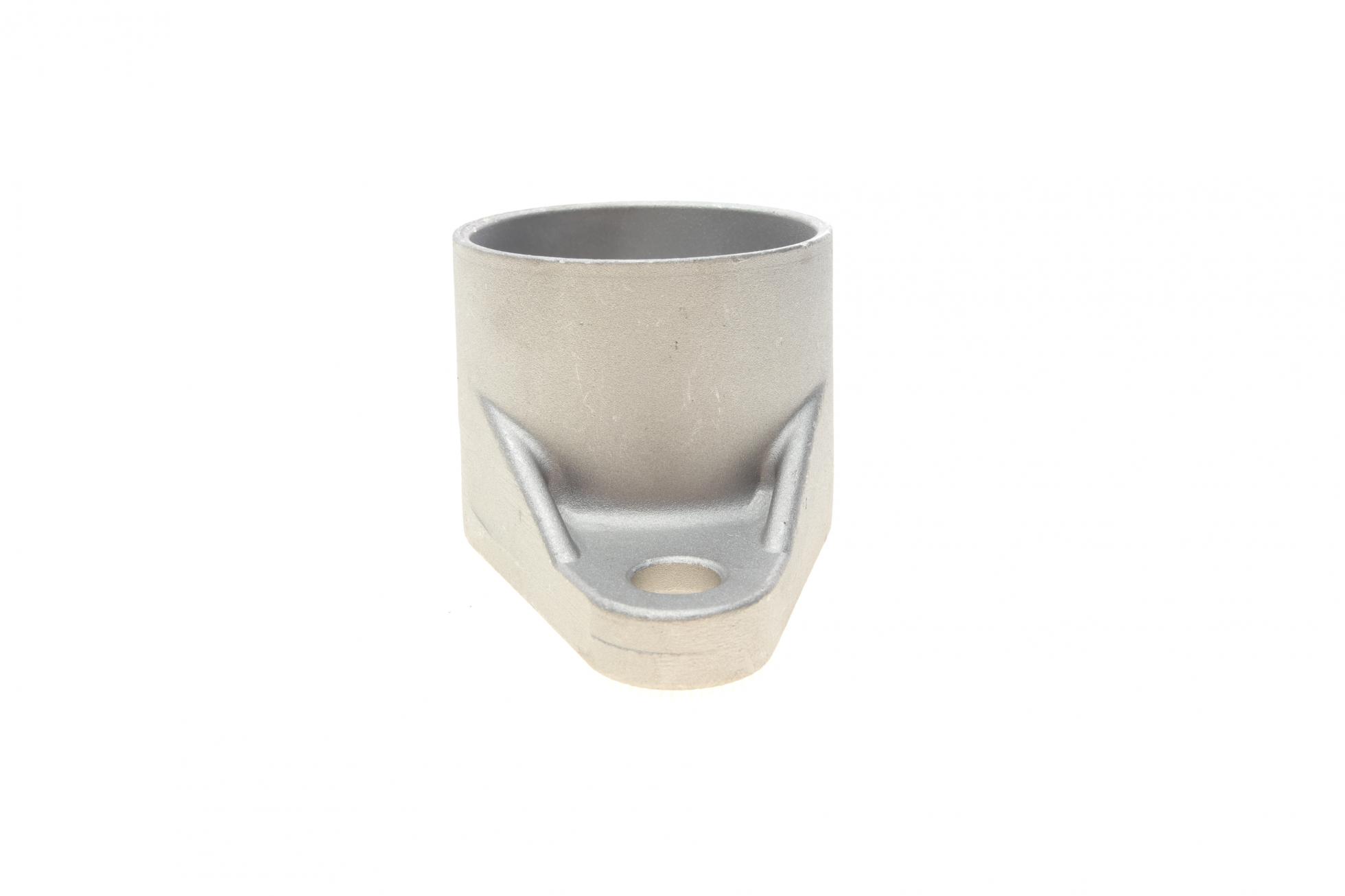 SSM10084 KAVO PARTS